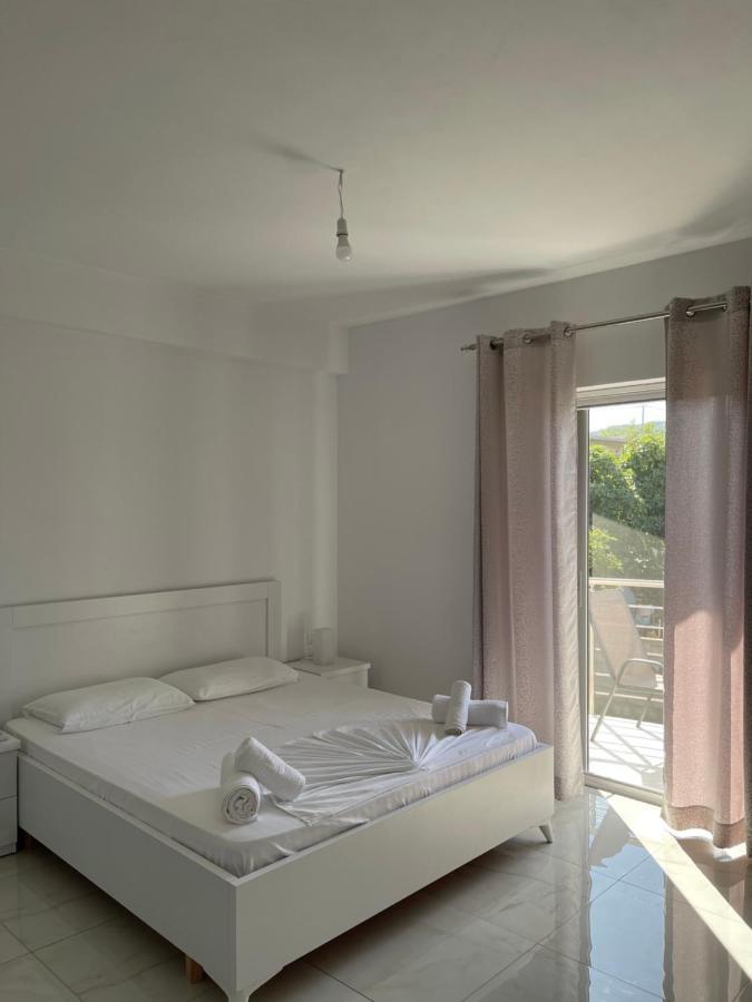 Villa Angelina