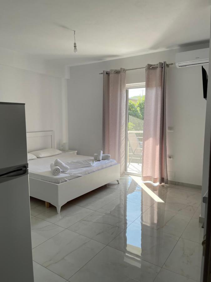 Villa Angelina